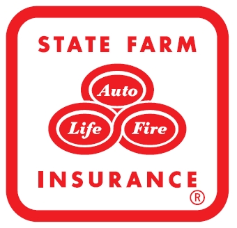 Image for State Farm Flushing Insurance - Brian Downes with ID of: 304730