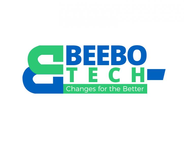 Image for Beebo Tech with ID of: 3047317