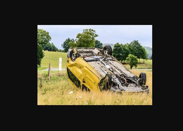 Image for Tulsa Wrecker Service with ID of: 3047321