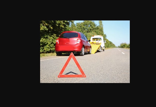 Image for Tulsa Wrecker Service with ID of: 3047322