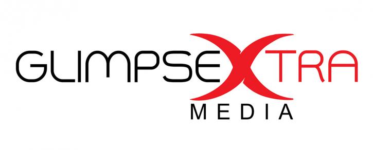 Image for Glimpse Extra Media (GlimpseX) with ID of: 3047335