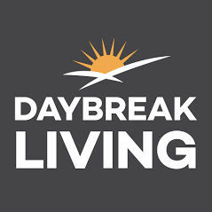 Image for Daybreak Living with ID of: 3047348