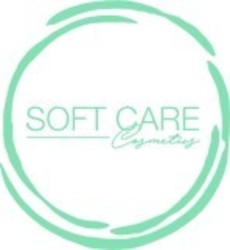 Image for Softcare Cosmetics with ID of: 3047368