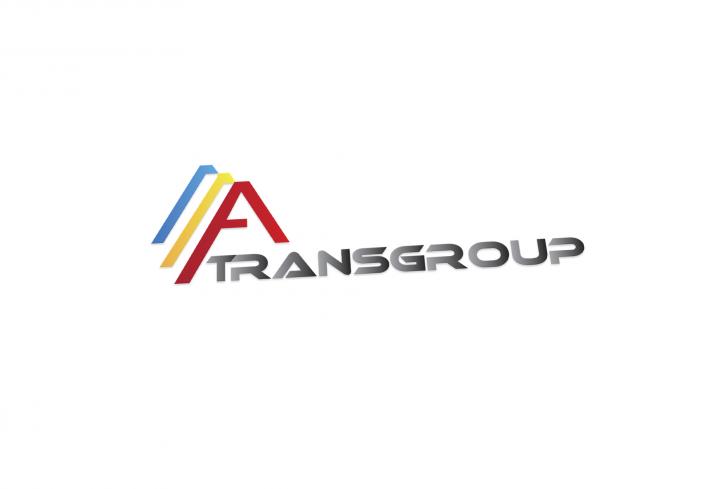 Image for AAA TransGroup with ID of: 3047402