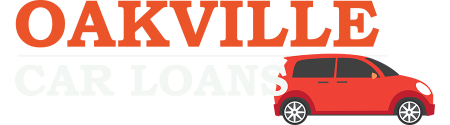 Image for Bad Credit Car Loans with ID of: 3047421
