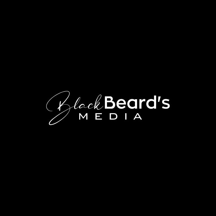 Image for BlackBeard's Media with ID of: 3047434
