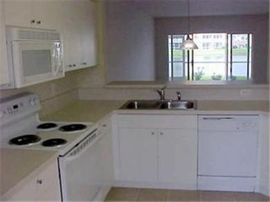 Image for aples Vacation Rental REGATTA with ID of: 304744