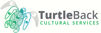 Image for TurtleBack with ID of: 3047456