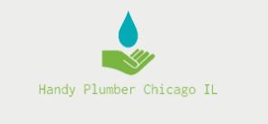 Image for Handy Plumber Chicago IL with ID of: 3047461