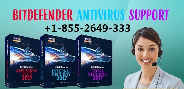 Image for Dial Bitdefender Support Number for Support 1-855-2649-333 with ID of: 3047473