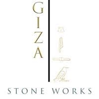 Image for Giza Stone Works with ID of: 3047518