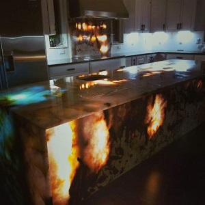 Image for Giza Stone Works with ID of: 3047532