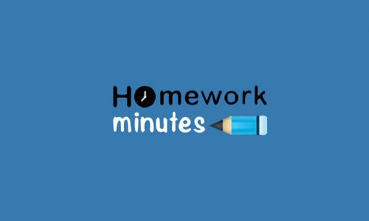 Image for Online Assignment and Tutoring Help Services with ID of: 3047554