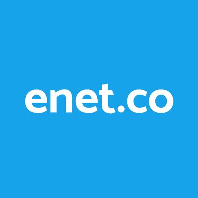 Image for Enet Web Design with ID of: 3047589