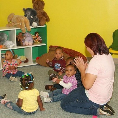 Image for Destiny Learning Academy with ID of: 3047649