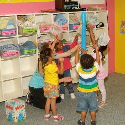 Image for Destiny Learning Academy with ID of: 3047650