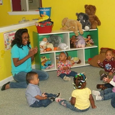 Image for Destiny Learning Academy with ID of: 3047651