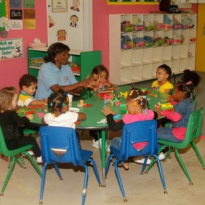 Image for Destiny Learning Academy with ID of: 3047652