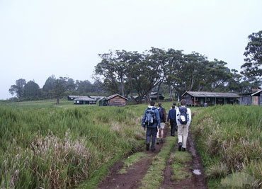 Image for Short Excursion Trips with ID of: 3047695