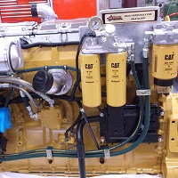 Image for Great Lakes Diesel with ID of: 3047699