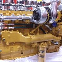 Image for Great Lakes Diesel with ID of: 3047712