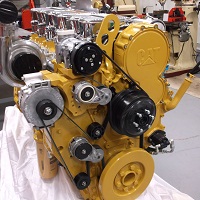 Image for Great Lakes Diesel with ID of: 3047715