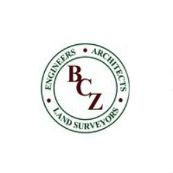 Image for Bruner, Cooper & Zuck, Inc. with ID of: 3047725