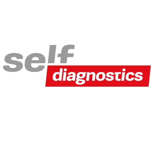 Image for Allergy Testing Kits - Self Diagnostics with ID of: 3047839