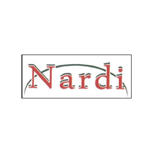 Image for Nardi Masonry & Paving with ID of: 3047844