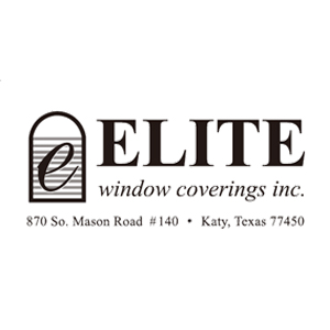 Image for Elite Window Coverings with ID of: 3047845