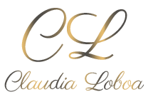 Image for CL ESTÉTICA MASCULINA with ID of: 3047866