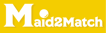 Image for Maid2Match House Cleaning Canberra with ID of: 3047869