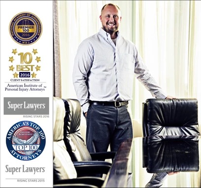 Image for Little Law Group with ID of: 3047907