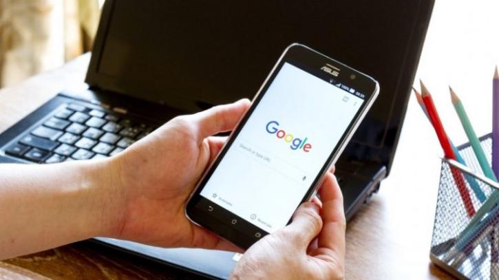 Image for Top 4 Factors in SEO Strategy Planning with ID of: 3047914