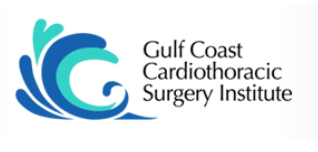 Image for Dr. Hartmuth Bittner with ID of: 3047945