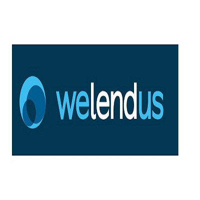 Image for welendus with ID of: 3047958