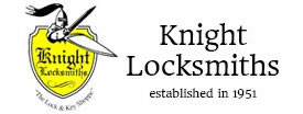Image for Knight Locksmiths with ID of: 3048030