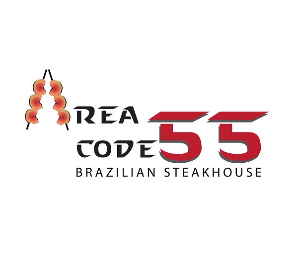 Image for Area Code 55 Brazilian Steakhouse with ID of: 3048058
