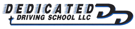 Image for Dedicated Driving School LLC with ID of: 3048066