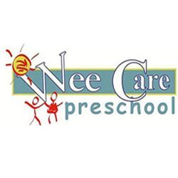 Image for Wee Care Preschool with ID of: 3048073