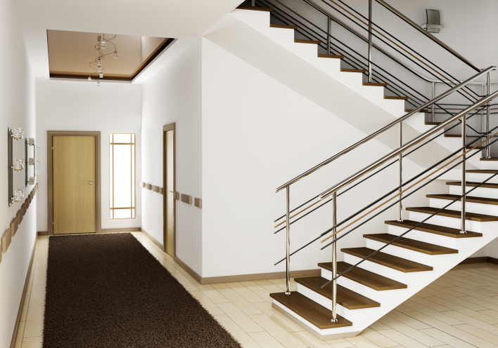 Image for Hatcreek Designs LLC with ID of: 3048109