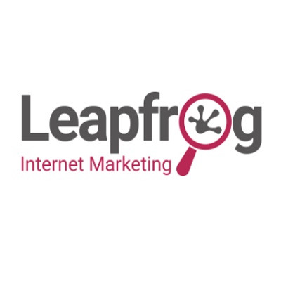 Image for Leapfrog Internet Marketing with ID of: 3048173