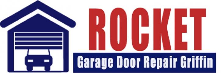 Image for Rocket Garage Door Repair Griffin with ID of: 3048244