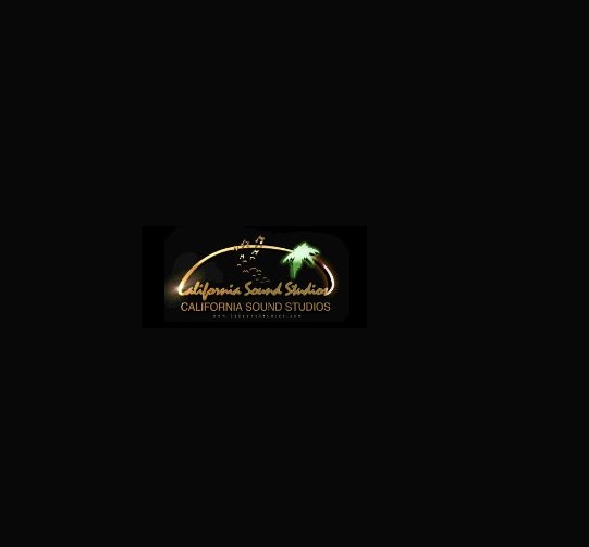 Image for California Sound Studios with ID of: 3048333
