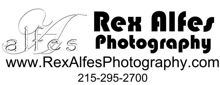 Image for Rex Alfes Photography, Ltd with ID of: 304837