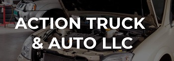 Image for Action Truck & Auto LLC with ID of: 3048384
