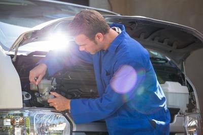Image for Action Truck & Auto LLC with ID of: 3048402