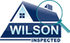 Image for Wilson Built It with ID of: 3048420