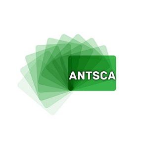 Image for ANTSCA with ID of: 3048462