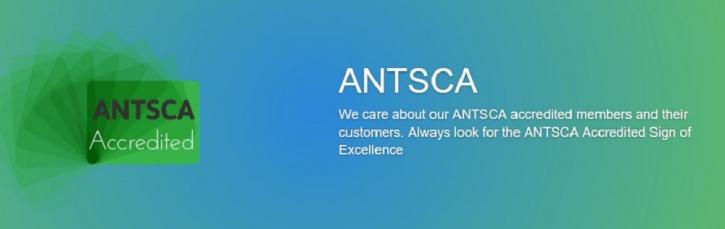 Image for ANTSCA with ID of: 3048466